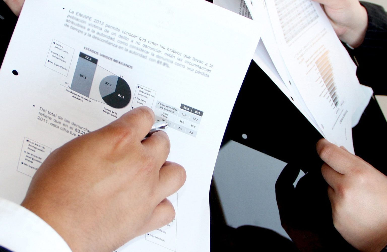 consultant-779590_1920